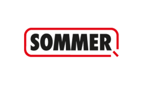 sommer