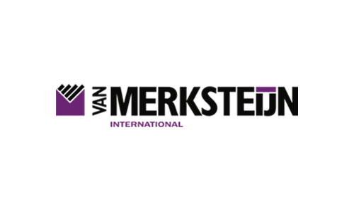 van_merkstein_international