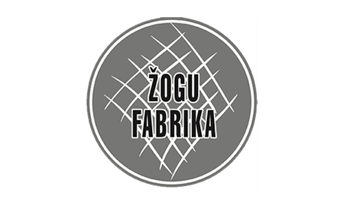 zogu_fabrika