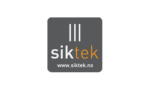 siktek
